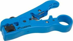 Product image of Lanberg NT-0102