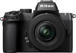Nikon VOA150K001 tootepilt