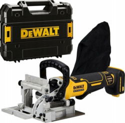 DeWALT DCW682NT tootepilt