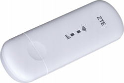 ZTE MF79N tootepilt