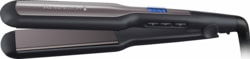 Product image of REMINGTON S5525