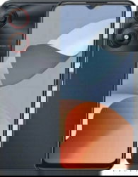 ZTE Z2453/GY tootepilt