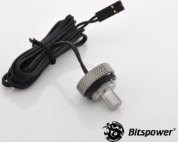 Bitspower BP-WTP-CT tootepilt