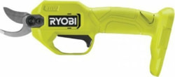 Product image of RYOBI 5133005024