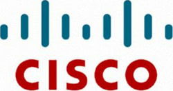 Product image of Cisco CTS-CAM60-BRKT=