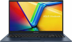 ASUS 90NB1021-M012L0 tootepilt