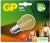 GP Batteries GPMGLE27FIL596C1 tootepilt