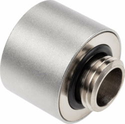 OPTIMUS OP-FIT-FLEX-1016-AL-6PK tootepilt