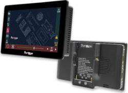 Product image of Portkeys LH5P-II