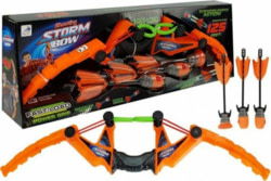 Product image of LEAN Sport 5022