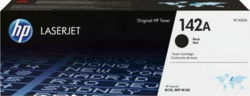 HP 124560 tootepilt