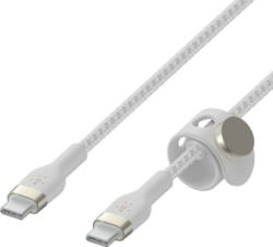 Product image of BELKIN CAB011BT3MWH