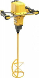 Product image of DeWALT DCD240X2-QW