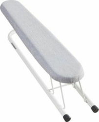 LEIFHEIT 71820 tootepilt