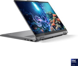 Lenovo 83JQ004DPB tootepilt