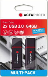 AGFAPHOTO 10571MP2 tootepilt