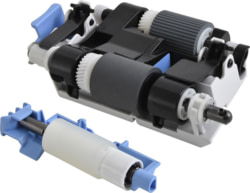Product image of Canon FM2-B058-000