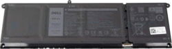 Product image of Dell N9XX1