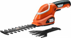 Product image of Black & Decker GSL700-QW