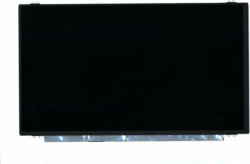 Product image of Lenovo 02DL766