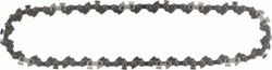 DeWALT DT20693-QZ tootepilt
