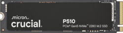 CRC CT2000P510SSD8 tootepilt