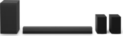 LG S40TR.DEUSLLK tootepilt