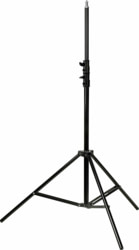 Godox 303 tootepilt