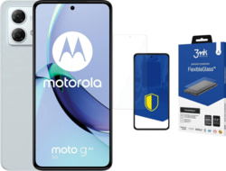 Product image of MOTOROLA