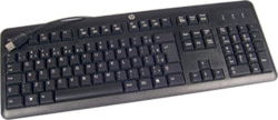 HP 672647-111 tootepilt