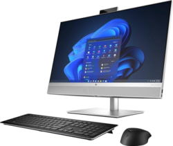 Product image of HP A0YY8EA#ABD