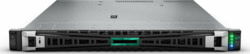 Product image of HPE P58690-421