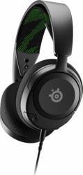 Steelseries 61616 tootepilt