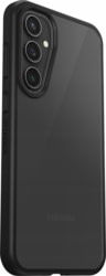 OtterBox 77-94251 tootepilt