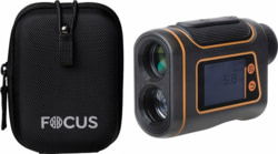 FOCUS OPTICS SW-800B tootepilt