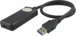 Product image of PremiumCord khcon-08