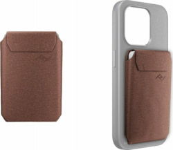 Product image of Peak Design M-WA-AA-RD-1