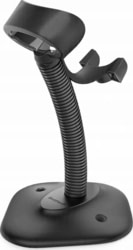 Product image of Inateck BCST-S