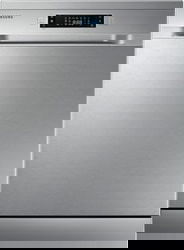 Product image of Samsung DW60 M6050 FS