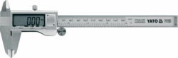 Product image of Yato YT-7201