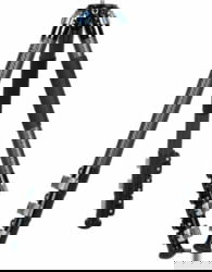 Sirui R-2204 tootepilt