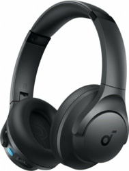 Anker Soundcore A3005GA1 tootepilt