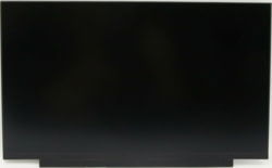 Lenovo FRU01YN155 tootepilt