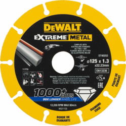 DeWALT DT40252-QZ tootepilt