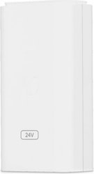 Ubiquiti POE-24-12W-G-WH-EU tootepilt