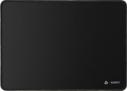 Product image of AUKEY KM-P1