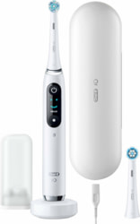 Product image of Oral-B 408383