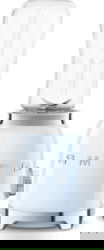 Smeg PBF01PBEU tootepilt