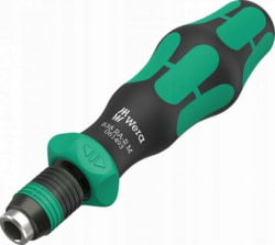 Wera Tools 05051493001 tootepilt