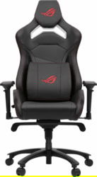 ASUS 90GC00D0-MSG010 tootepilt